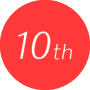 ���ͺ���������16���ʻ�Ʒ��